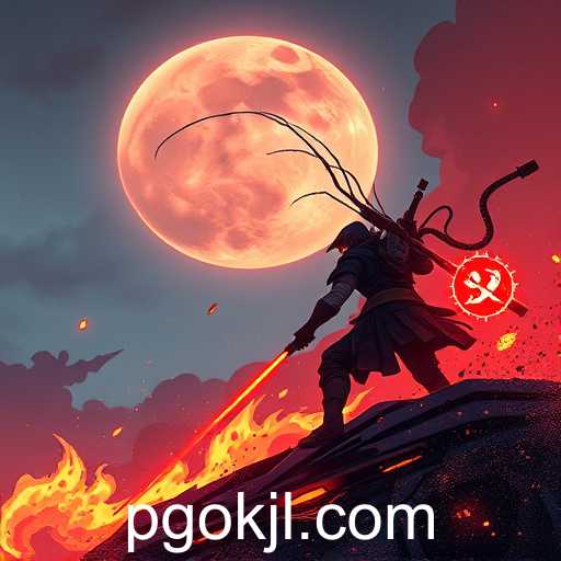 Exploring the Thrilling World of Action Games: Spotlight on 'okjl'