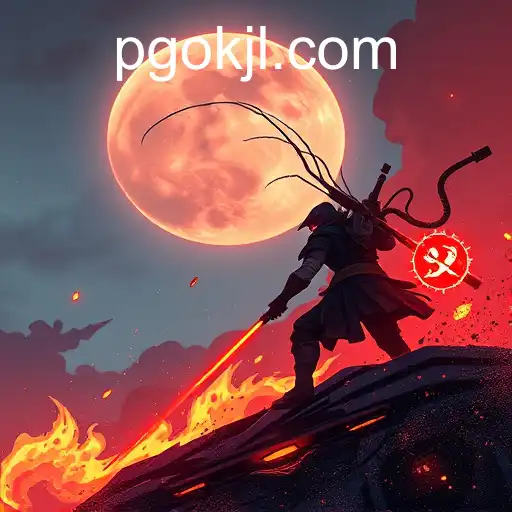 Exploring the Thrilling World of Action Games: Spotlight on 'okjl'