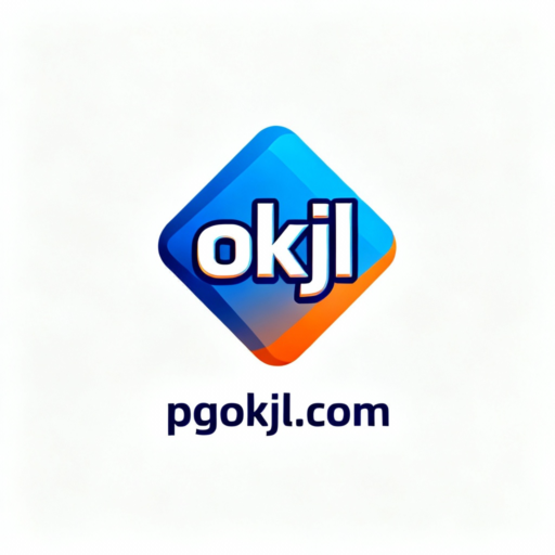 okjl
