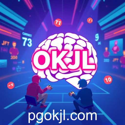 Digital Gaming Revolution: The Evolution and Impact