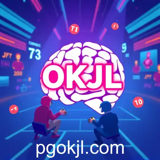 Digital Gaming Revolution: The Evolution and Impact