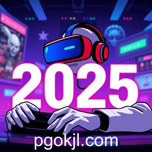 The Digital Playground: Navigating OKJL in 2025