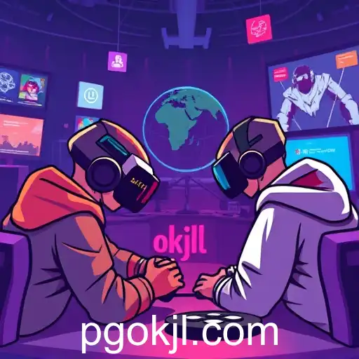 The Evolution of English Game Platforms