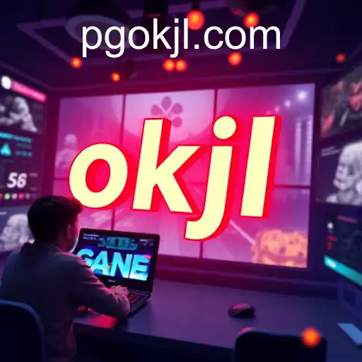 The Evolution of Gaming and Digital Keywords