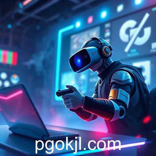 The Evolution of Online Gaming Communities