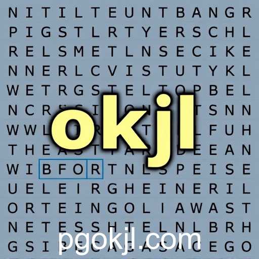 Gaming in a New Era: The Rise of OKJL