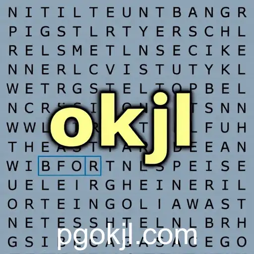 Gaming in a New Era: The Rise of OKJL