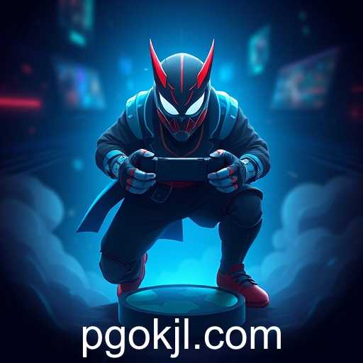 Gaming Evolutions: The Rise of OKJL