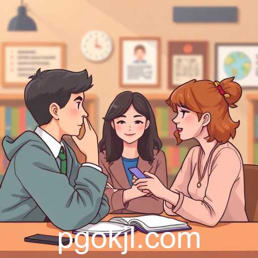 The Rise of Gaming in 2025