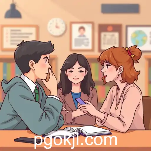 The Rise of Gaming in 2025