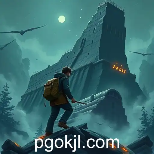 Gaming Trends Reshape Online Landscapes