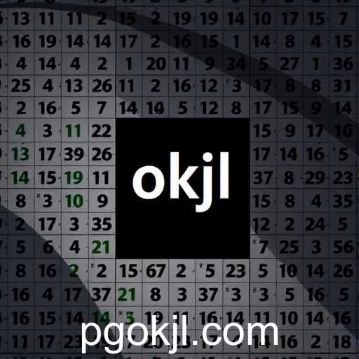 Innovative Gaming Trends of 2025