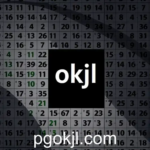 Innovative Gaming Trends of 2025