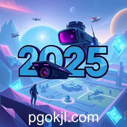 New Era for Gaming Websites