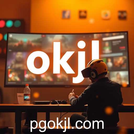 The Rise of Gaming Platforms